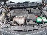 4T1BF3EK1BU****** Reparables 2011 Toyota Camry en Templeton