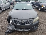 4T1BF3EK1BU****** Usados 2011 Toyota Camry en Estado de Massachusetts