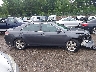 4T1BF3EK1BU****** Reparables 2011 Toyota Camry en Estado de Massachusetts