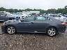 4T1BF3EK1BU****** Salvamento 2011 Toyota Camry