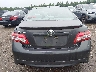 4T1BF3EK1BU****** Usados 2011 Toyota Camry