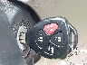 4T1BF3EK1BU****** Salvamento 2011 Toyota Camry en Estado de Massachusetts