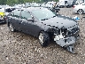 4T1BF3EK1BU****** Salvamento y Destrozados 2011 Toyota Camry en Templeton