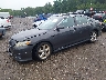 4T1BF3EK1BU****** Usados y Reparables 2011 Toyota Camry en Templeton