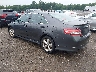 4T1BF3EK1BU****** Salvamento y Reparables 2011 Toyota Camry en Templeton