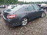 4T1BF3EK1BU****** Salvamento y Destrozados 2011 Toyota Camry en Estado de Massachusetts