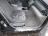 4T1BF3EK1BU****** Usados y Reparables 2011 Toyota Camry en Estado de Massachusetts