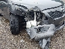 4T1BF3EK1BU****** Salvamento y Reparables 2011 Toyota Camry en Estado de Massachusetts