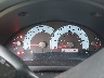 4T1BF3EK1BU****** Salvamento 2011 Toyota Camry en Templeton