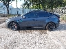 7SAYGDEF3NF****** Usados 2022 Tesla Model Y en Estado de Florida