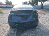 7SAYGDEF3NF****** Salvamento 2022 Tesla Model Y
