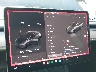 7SAYGDEF3NF****** Usados 2022 Tesla Model Y