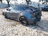 7SAYGDEF3NF****** Salvamento y Reparables 2022 Tesla Model Y en Electric Vehicle Auctions