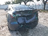 7SAYGDEF3NF****** Salvamento y Reparables 2022 Tesla Model Y en Estado de Florida