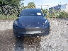 7SAYGDEF3NF****** Salvamento 2022 Tesla Model Y en Estado de Florida