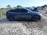 7SAYGDEF3NF****** Destrozados 2022 Tesla Model Y en Estado de Florida