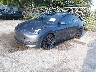 7SAYGDEF3NF****** Usados y Reparables 2022 Tesla Model Y en Electric Vehicle Auctions