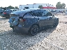 7SAYGDEF3NF****** Salvamento y Destrozados 2022 Tesla Model Y en Estado de Florida