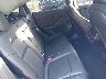 7SAYGDEF3NF****** Destrozados 2022 Tesla Model Y en Electric Vehicle Auctions