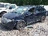 2FMDK38C18B****** Wrecked 2008 Ford Edge in Georgia State