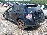 2FMDK38C18B****** Used 2008 Ford Edge in Georgia State
