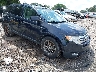2FMDK38C18B****** Salvage and Wrecked 2008 Ford Edge in Atlanta South
