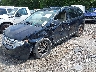 2FMDK38C18B****** Used and Repairable 2008 Ford Edge in Atlanta South
