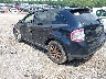 2FMDK38C18B****** Salvage and Repairable 2008 Ford Edge in Atlanta South