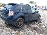 2FMDK38C18B****** Salvage and Wrecked 2008 Ford Edge in Georgia State