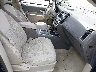 2FMDK38C18B****** Used and Repairable 2008 Ford Edge in Georgia State