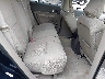 2FMDK38C18B****** Wrecked 2008 Ford Edge in Atlanta South