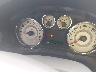 2FMDK38C18B****** Salvage 2008 Ford Edge in Atlanta South