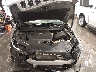 1C4PJMDX6KD****** Repairable 2019 Jeep Cherokee in Omaha South
