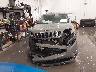 1C4PJMDX6KD****** Wrecked 2019 Jeep Cherokee in Nebraska State
