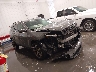 1C4PJMDX6KD****** Used 2019 Jeep Cherokee in Nebraska State