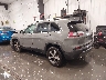 1C4PJMDX6KD****** Repairable 2019 Jeep Cherokee in Nebraska State