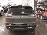 1C4PJMDX6KD****** Wrecked 2019 Jeep Cherokee