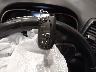 1C4PJMDX6KD****** Salvage 2019 Jeep Cherokee in Nebraska State