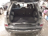 1C4PJMDX6KD****** Used 2019 Jeep Cherokee