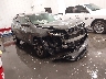 1C4PJMDX6KD****** Salvage and Wrecked 2019 Jeep Cherokee in Omaha South