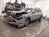1C4PJMDX6KD****** Used and Repairable 2019 Jeep Cherokee in Omaha South