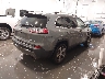 1C4PJMDX6KD****** Salvage and Wrecked 2019 Jeep Cherokee in Nebraska State