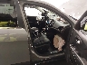1C4PJMDX6KD****** Used and Repairable 2019 Jeep Cherokee in Nebraska State