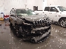 1C4PJMDX6KD****** Salvage and Repairable 2019 Jeep Cherokee in Nebraska State