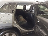 1C4PJMDX6KD****** Wrecked 2019 Jeep Cherokee in Omaha South