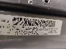 1C4PJMDX6KD****** Used 2019 Jeep Cherokee in Omaha South