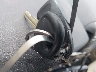 5XYZGDAB9CG****** Salvage 2012 Hyundai Santa Fe in Oklahoma State