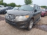 5XYZGDAB9CG****** Used and Repairable 2012 Hyundai Santa Fe in Oklahoma City