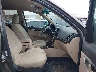 5XYZGDAB9CG****** Used and Repairable 2012 Hyundai Santa Fe in Oklahoma State