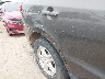 5XYZGDAB9CG****** Salvage and Repairable 2012 Hyundai Santa Fe in Oklahoma State